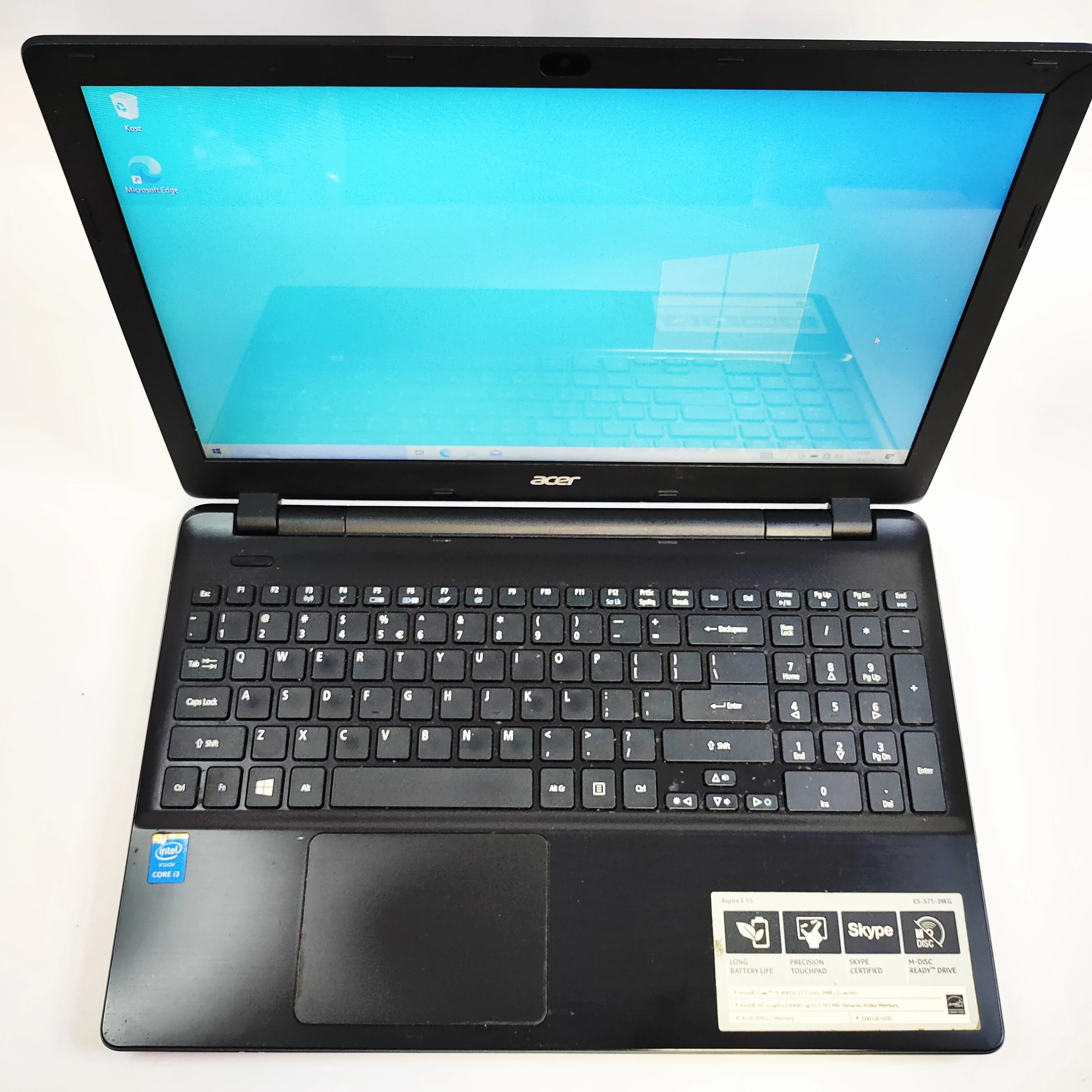 laptop-acer-aspire-e15-e5-571-39eg-opis-stan-11323-2