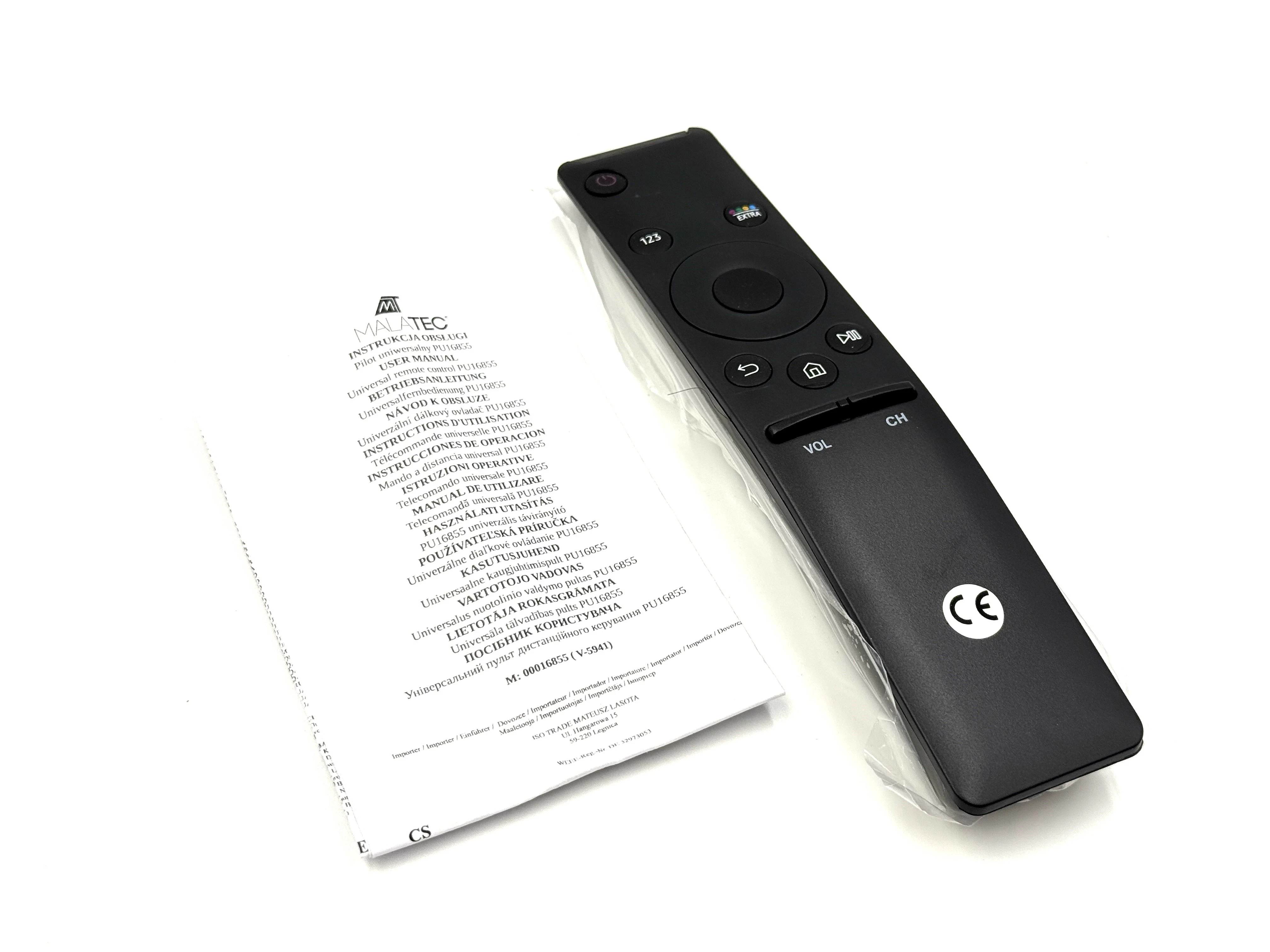 pilot-uniwersalny-do-tv-samsung-malatec-wlotowa-5b-krakow