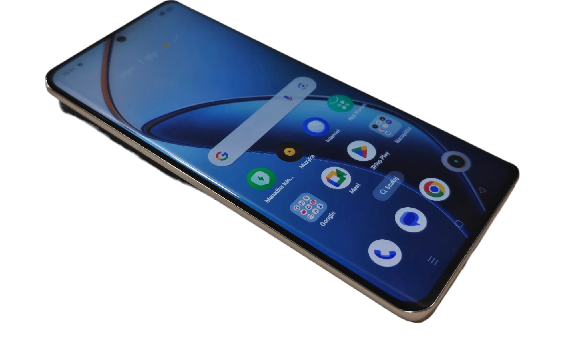 telefon-realme-12-pro-kolor-127448-4