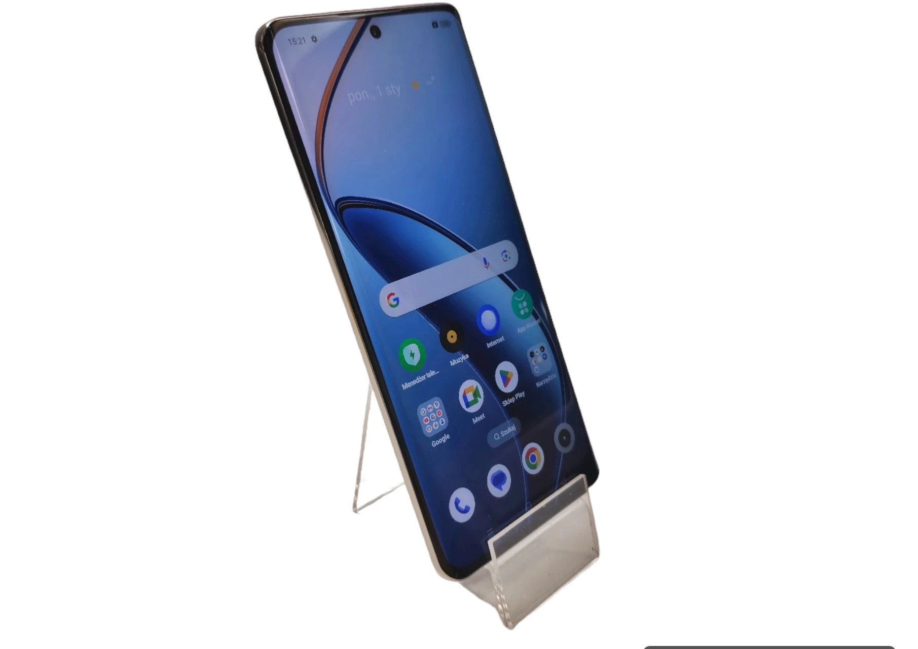 telefon-realme-12-pro-stan-11323-2