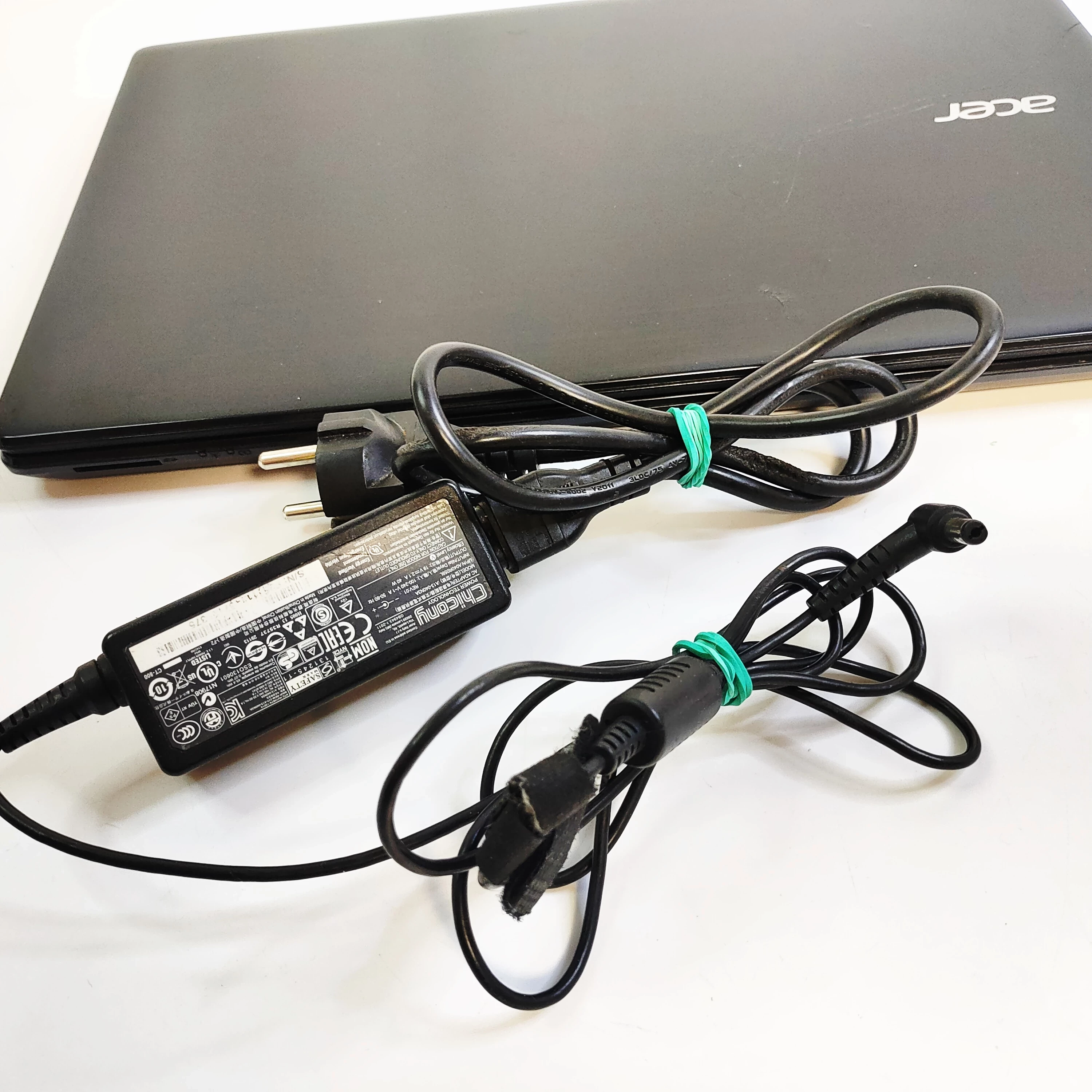 laptop-acer-aspire-e15-e5-571-39eg-opis-liczba-rdzeni-procesora-4329-2