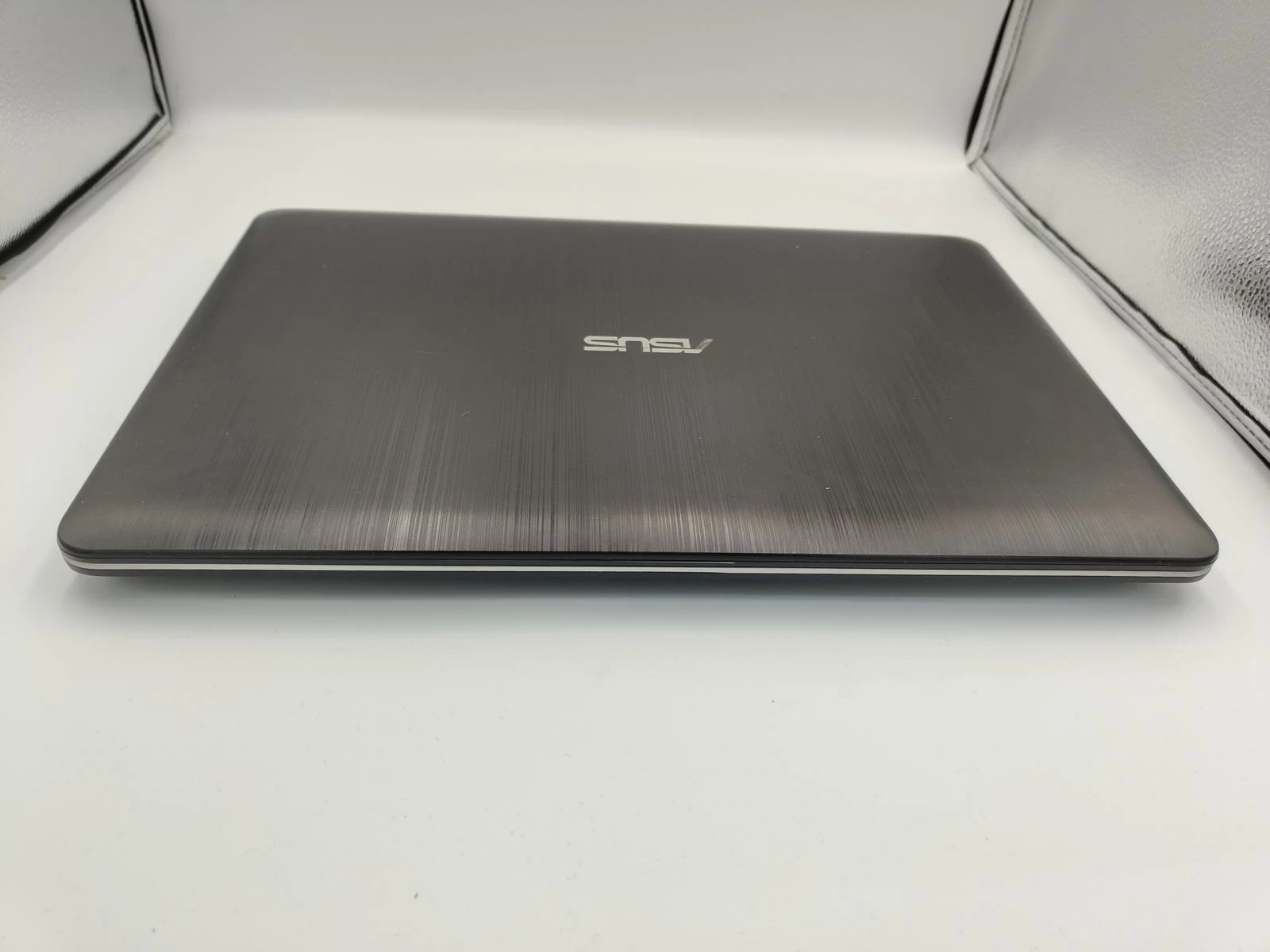 sd