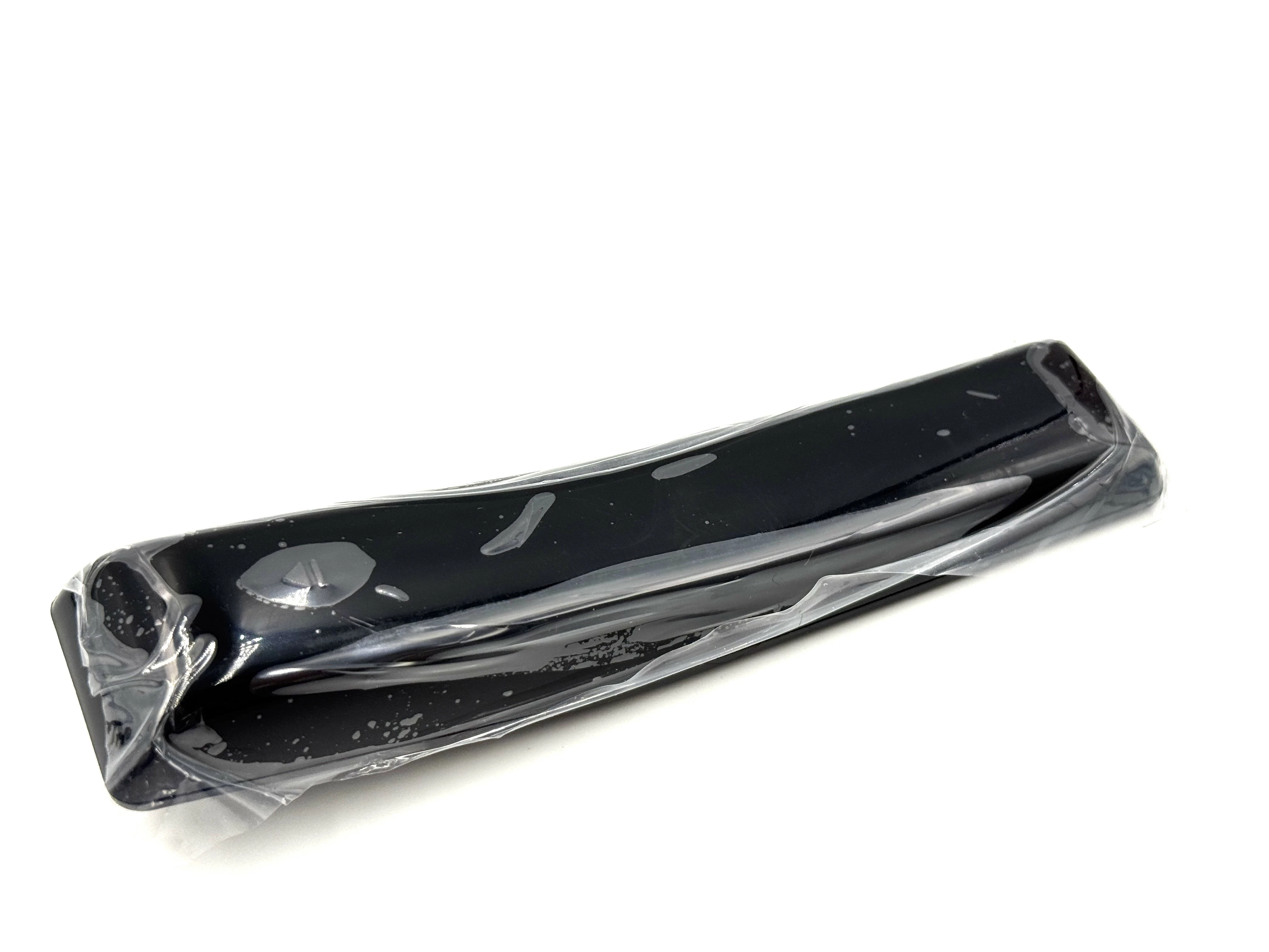 pilot-uniwersalny-do-tv-samsung-malatec-model-bn5901259