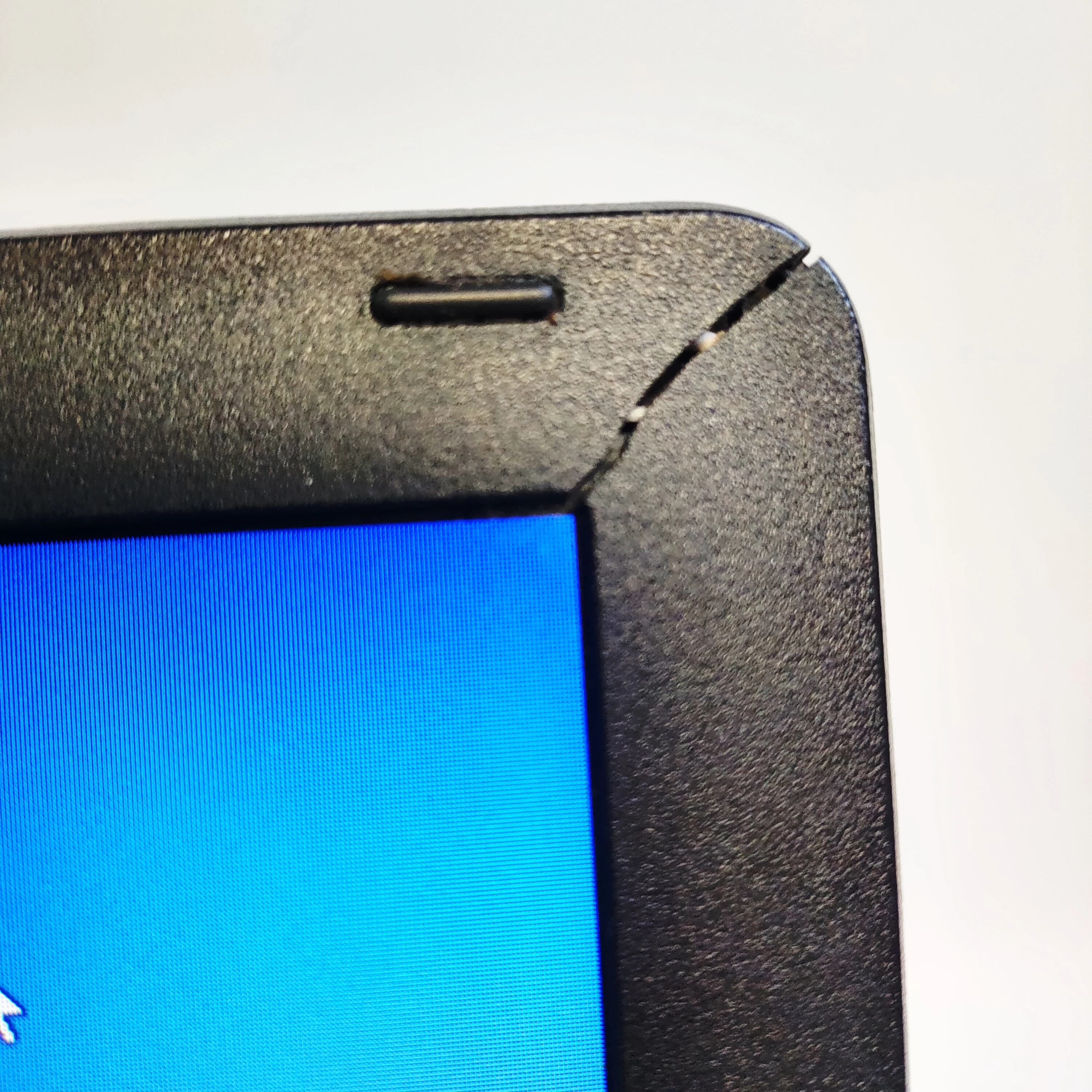 laptop-acer-aspire-e15-e5-571-39eg-opis-rozdzielczosc-px-4474-60