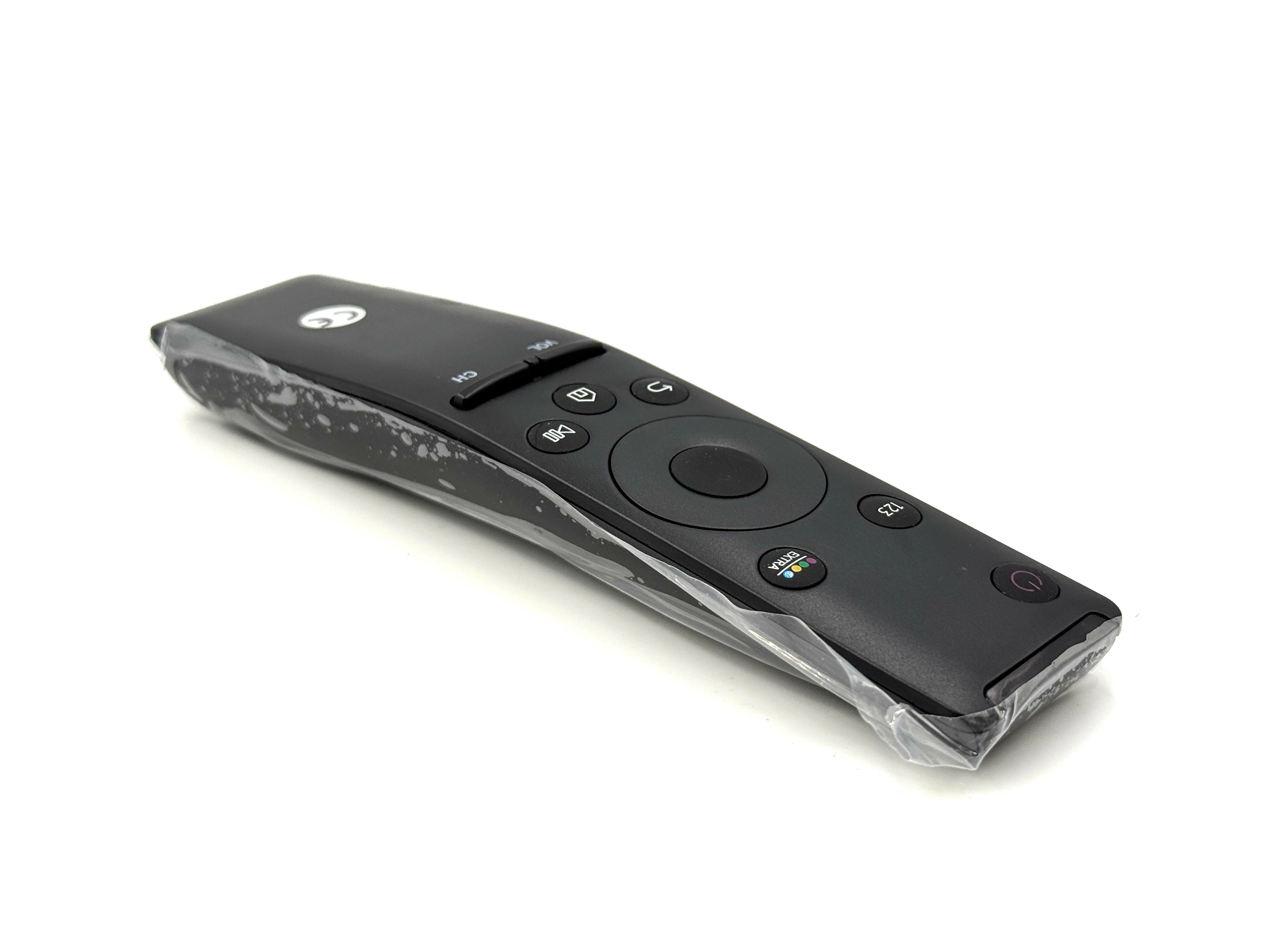 pilot-uniwersalny-do-tv-samsung-malatec-kod-producenta-e551