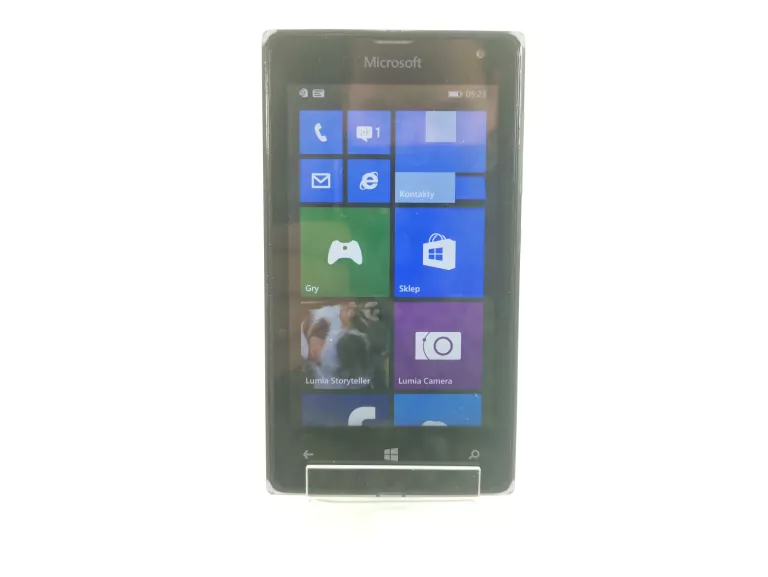 TELEFON NOKIA LUMIA 532 1/8 GB