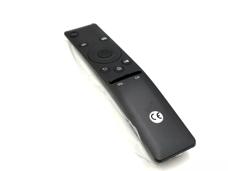 pilot-uniwersalny-do-tv-samsung-malatec-ean-gtin-5904094228775