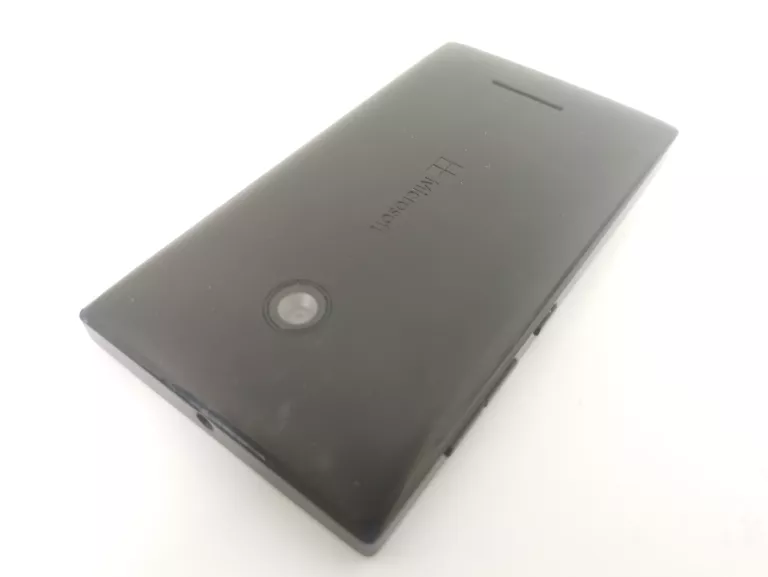 TELEFON NOKIA LUMIA 532 1/8 GB