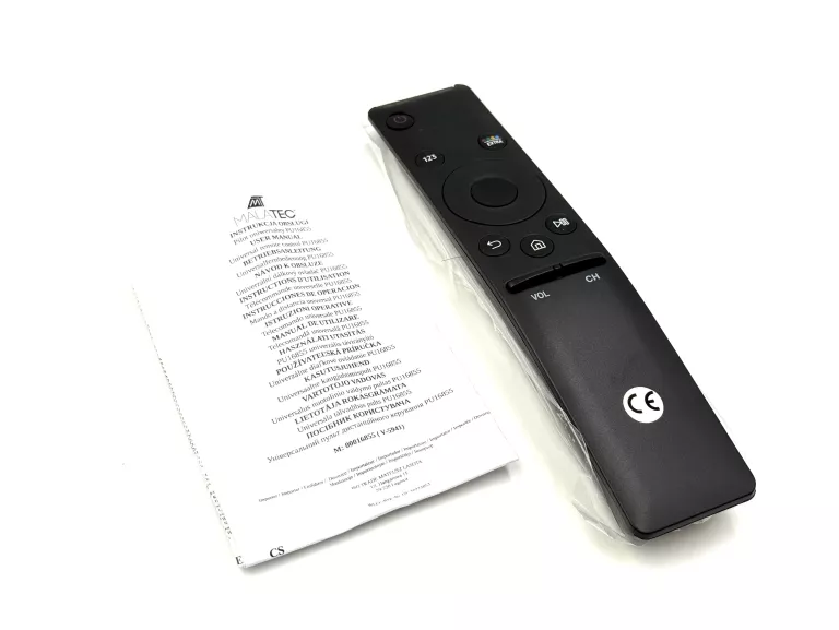 pilot-uniwersalny-do-tv-samsung-malatec-wlotowa-5b-krakow