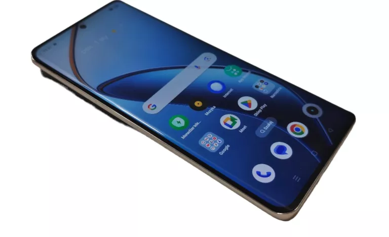 telefon-realme-12-pro-kolor-127448-4
