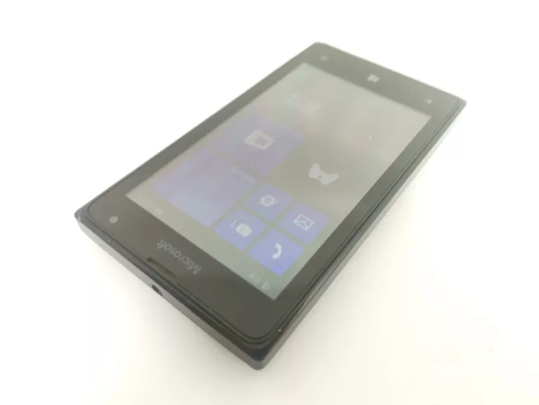 TELEFON NOKIA LUMIA 532 1/8 GB