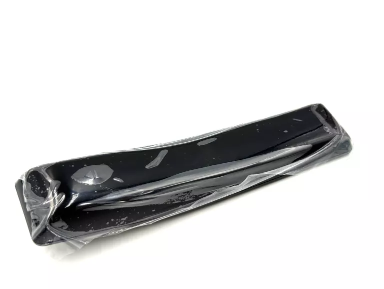 pilot-uniwersalny-do-tv-samsung-malatec-model-bn5901259