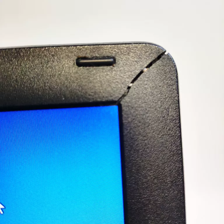 laptop-acer-aspire-e15-e5-571-39eg-opis-rozdzielczosc-px-4474-60