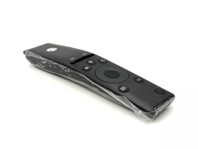 pilot-uniwersalny-do-tv-samsung-malatec-kod-producenta-e551