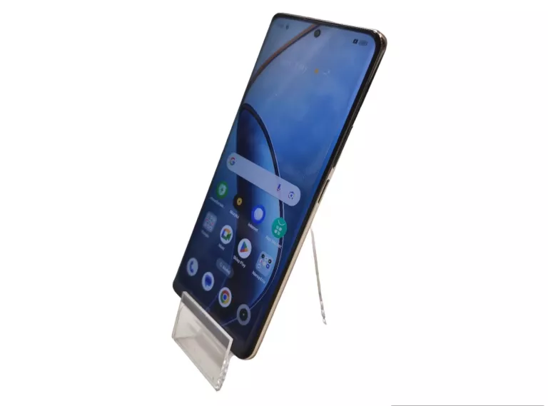 telefon-realme-12-pro-ean-gtin-6941764422513