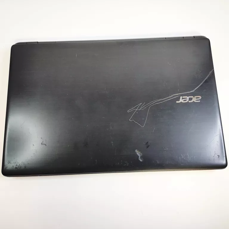 LAPTOP ACER ASPIRE E15 E5-571-39EG OPIS