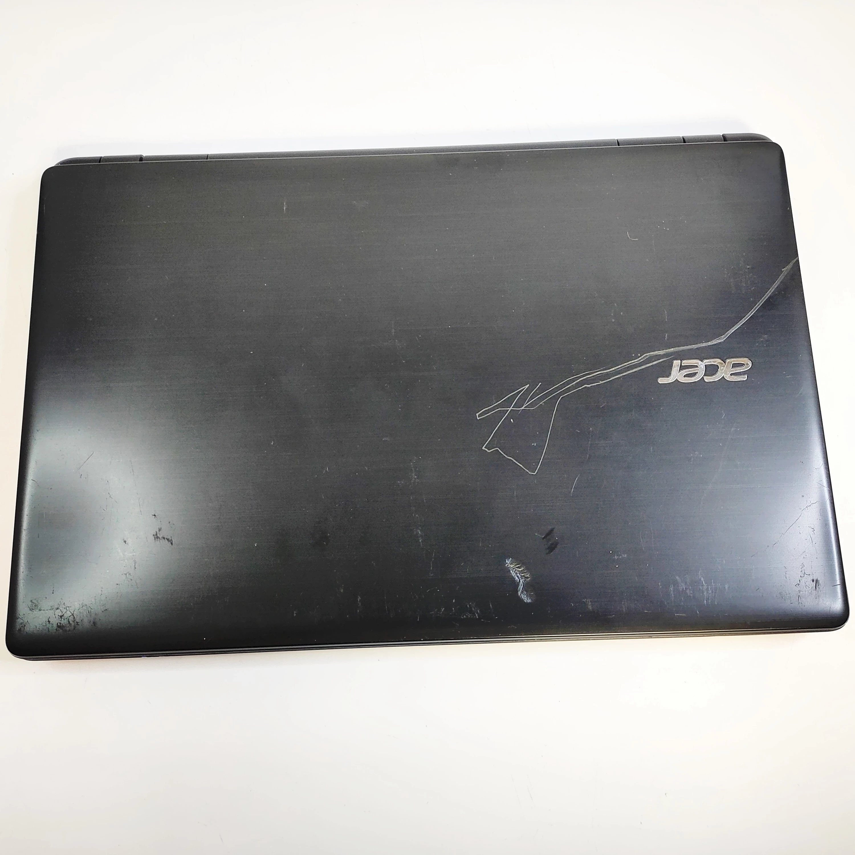 laptop-acer-aspire-e15-e5-571-39eg-opis-seria-procesora-4366-30
