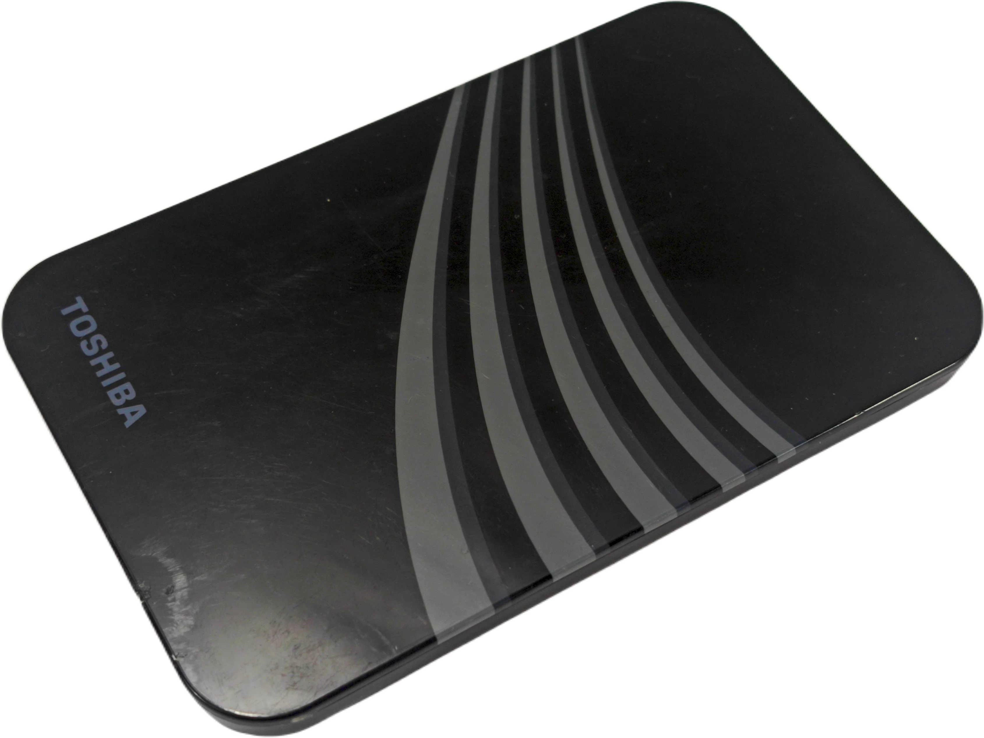 przenosny-dysk-twardy-toshiba-320-gb-bez-kabla-zewnetrzny-ean-gtin-5904305243016