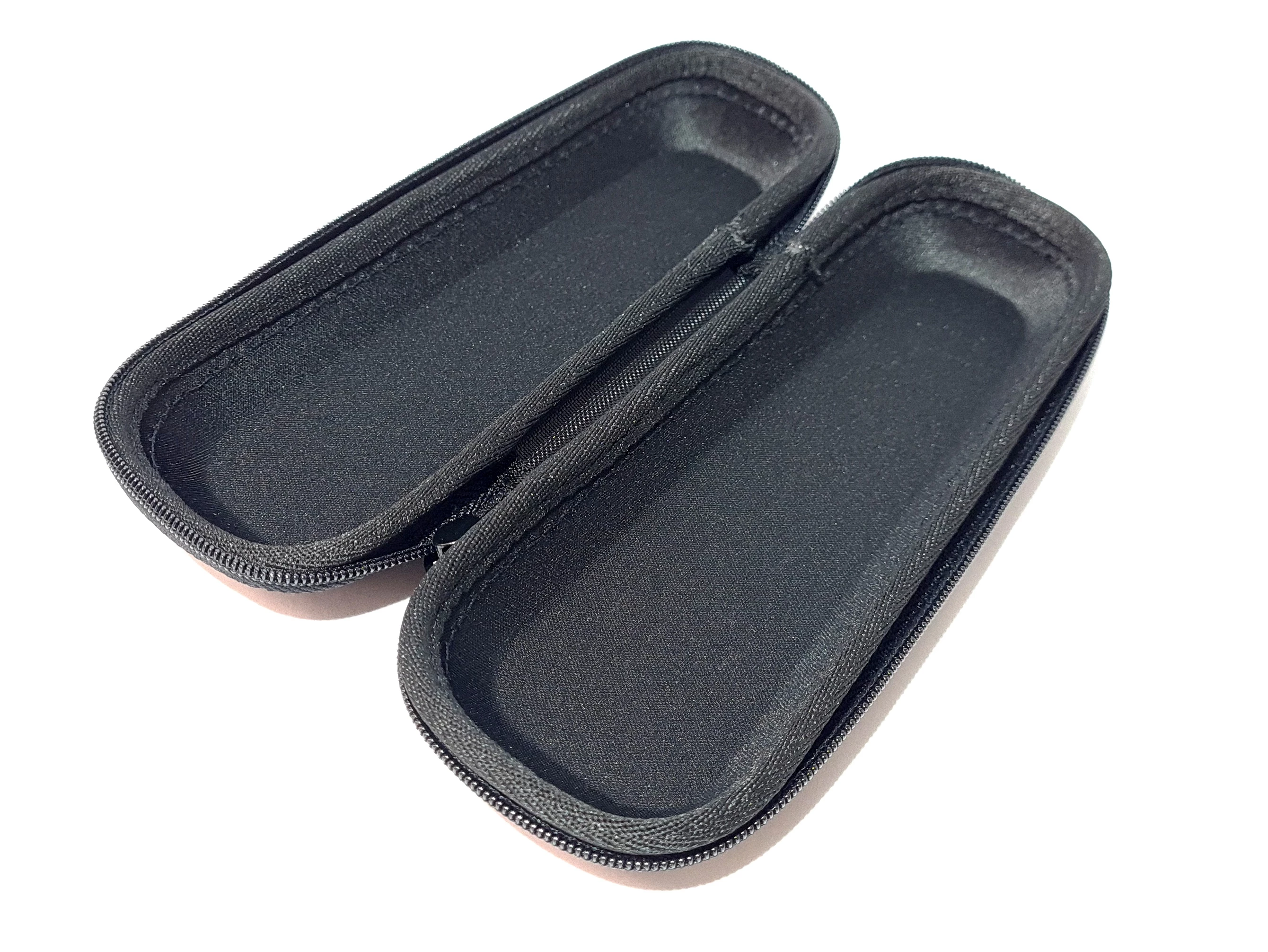 deluxe-skorzane-etui-podrozne-do-golarki-stan-11323-2