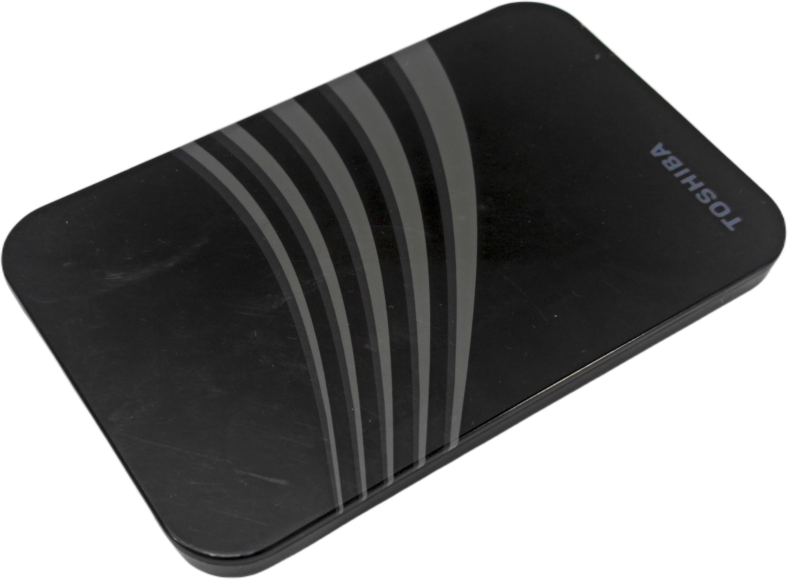 przenosny-dysk-twardy-toshiba-320-gb-bez-kabla-zewnetrzny-kod-producenta-hdd250