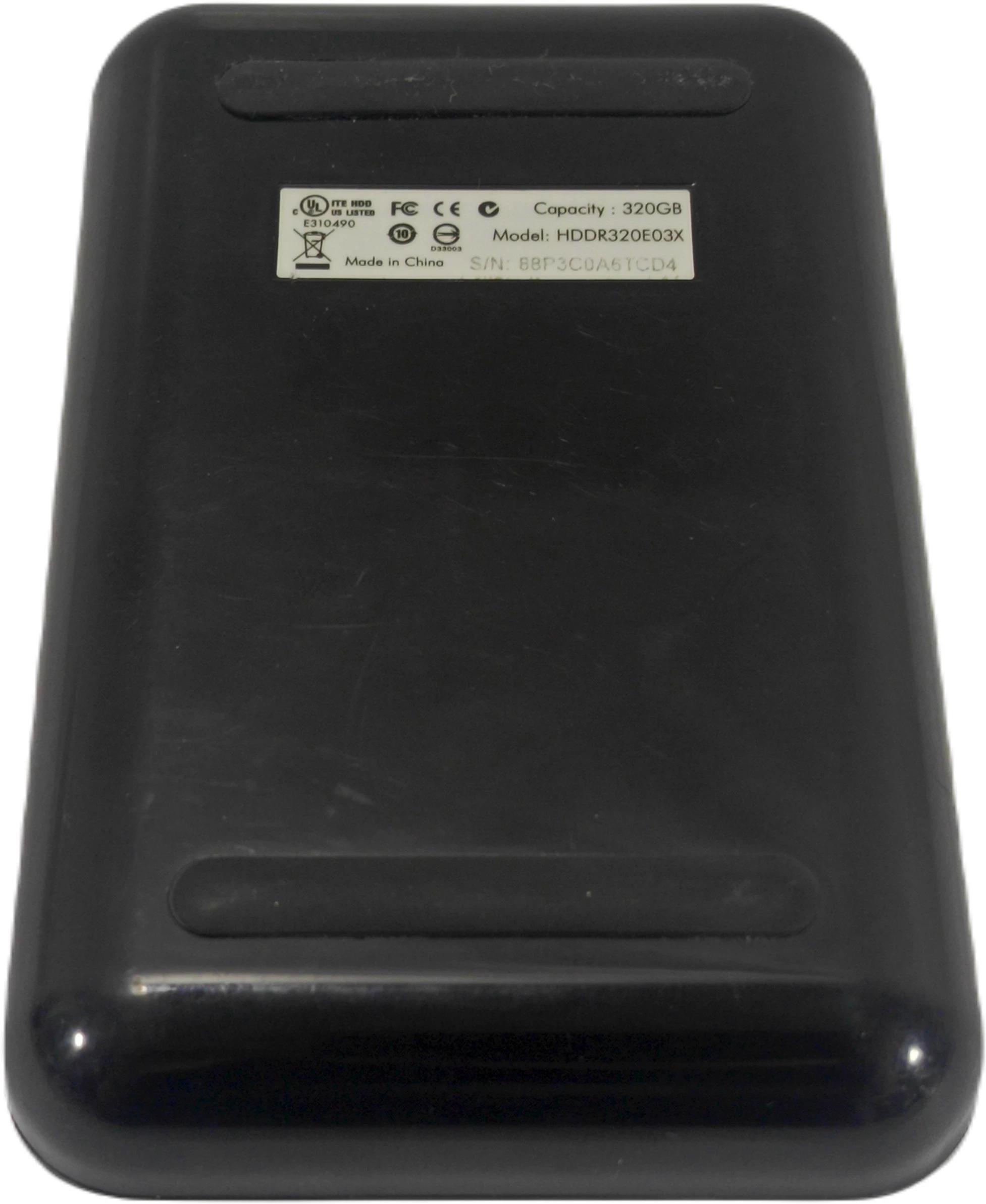 przenosny-dysk-twardy-toshiba-320-gb-bez-kabla-zewnetrzny-interfejs-17848-2