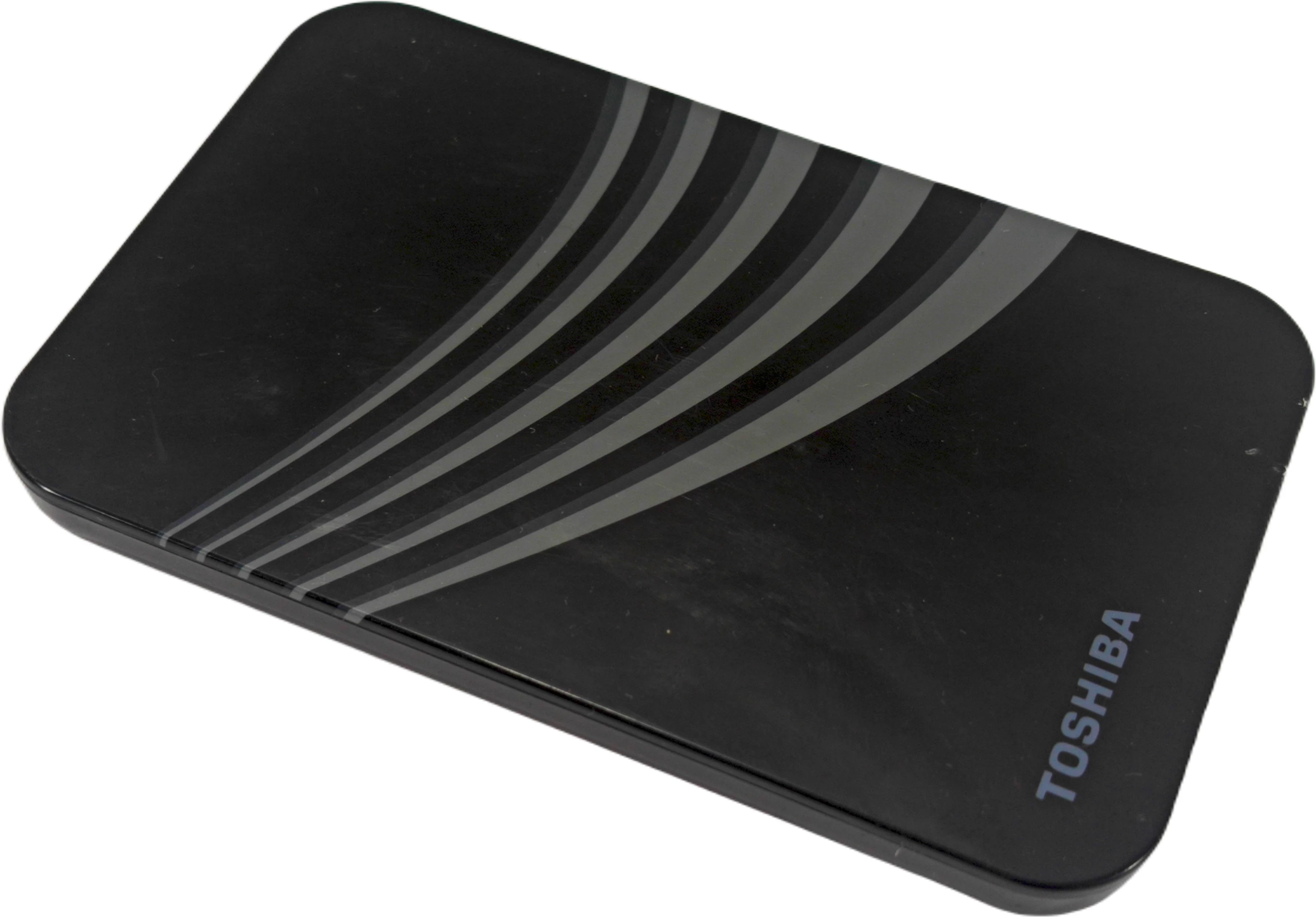 przenosny-dysk-twardy-toshiba-320-gb-bez-kabla-zewnetrzny-stan-11323-2