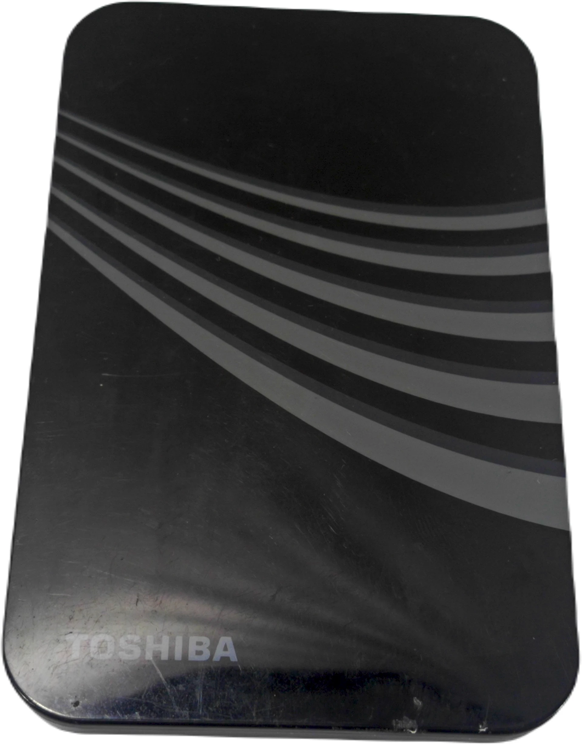 przenosny-dysk-twardy-toshiba-320-gb-bez-kabla-zewnetrzny-plac-3-maja-6-sj-luban-kamp