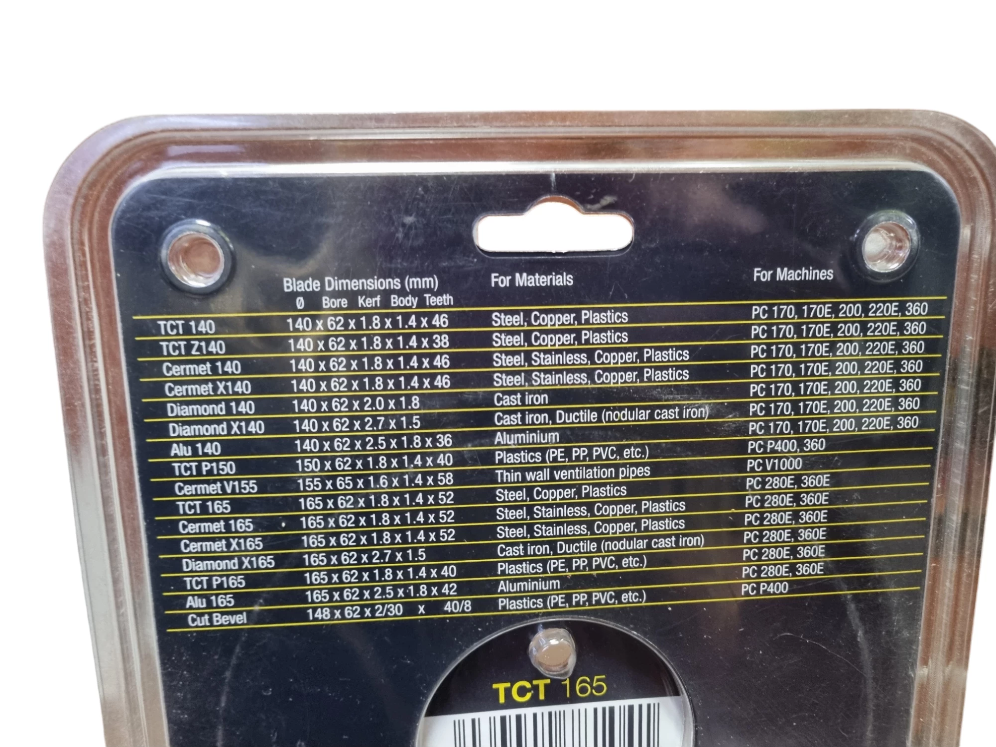 pila-widiowa-tct-do-ciecia-stali-exact-165-mm-stan-11323-2