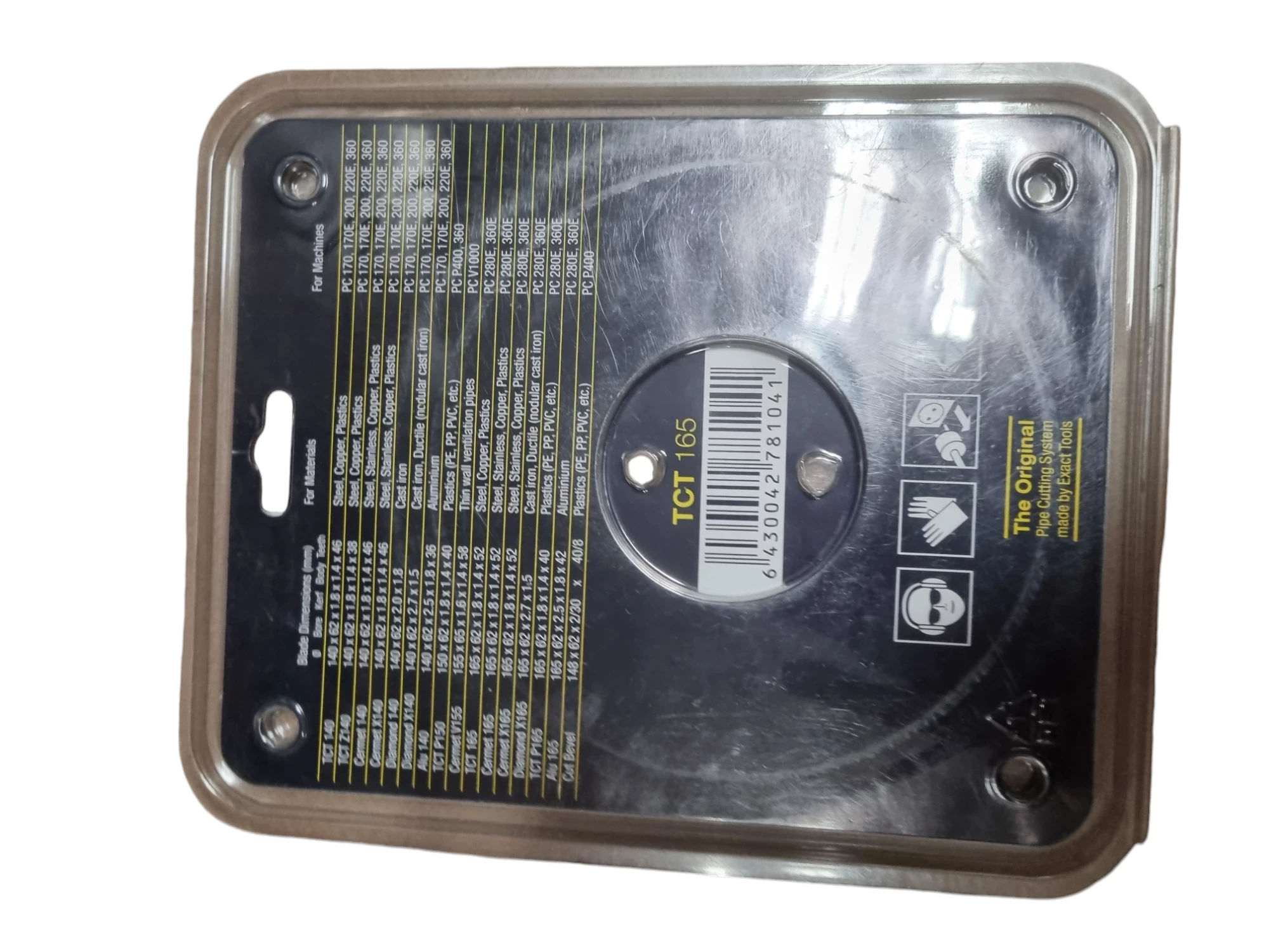 pila-widiowa-tct-do-ciecia-stali-exact-165-mm-kaliska-13-turek