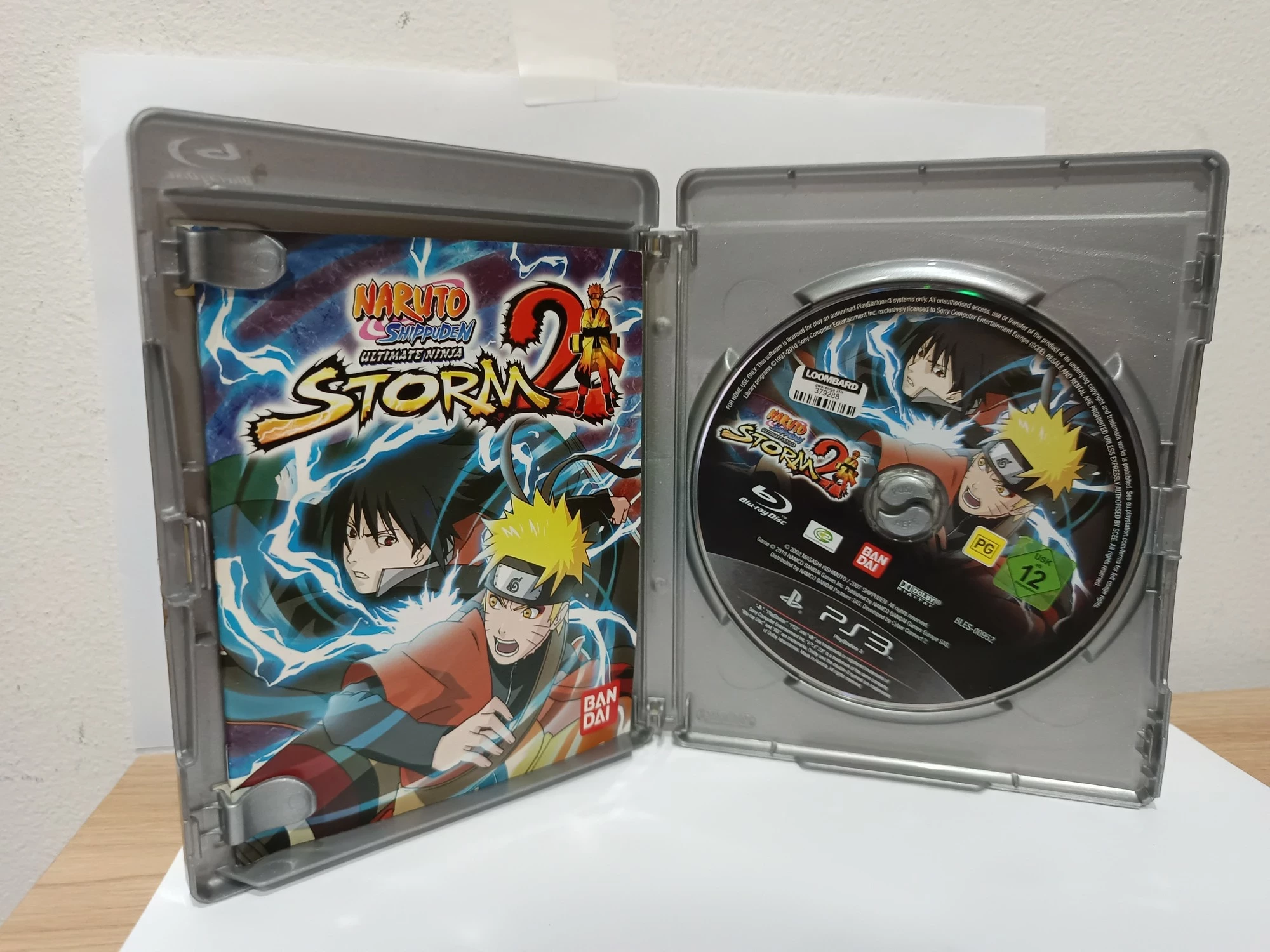 naruto-shippuden-ultimate-ninja-storm-2-eng-wersja-jezykowa-216085-2