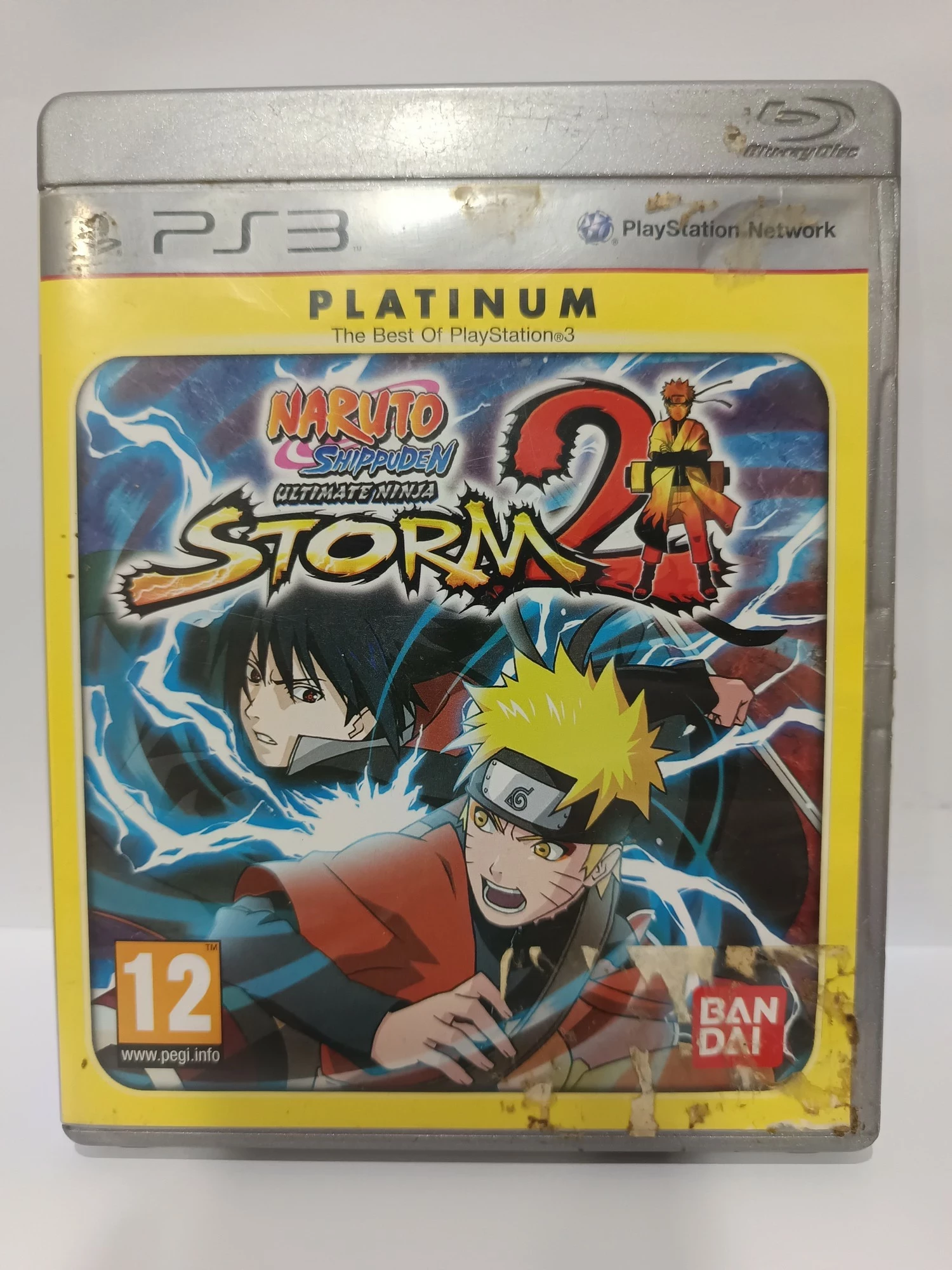 naruto-shippuden-ultimate-ninja-storm-2-eng-stan-11323-2