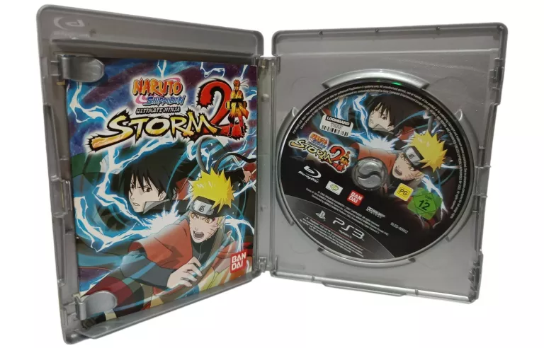 naruto-shippuden-ultimate-ninja-storm-2-eng-kazimierza-wielkiego-37-olkusz