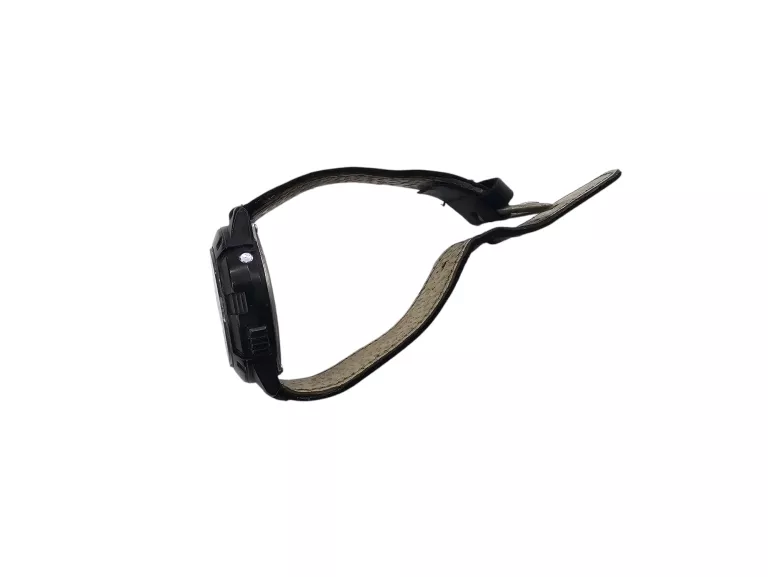 ZEGAREK CASIO ABX-20