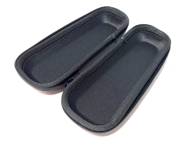 deluxe-skorzane-etui-podrozne-do-golarki-stan-11323-2