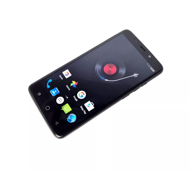 TELEFON ULEFONE VIENNA 3/32GB