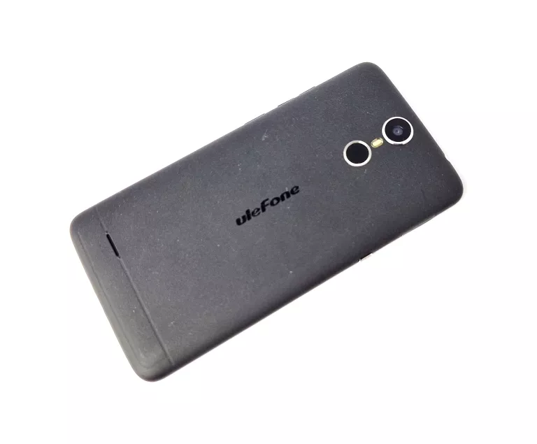 TELEFON ULEFONE VIENNA 3/32GB