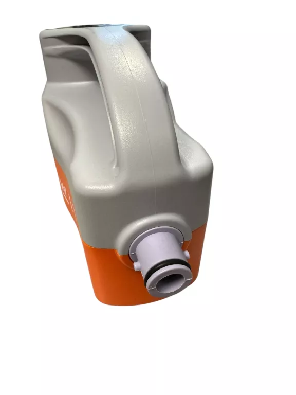 POMPKA ELEKTRYCZNA 15 PSI ITIWIT 12 V/15 A