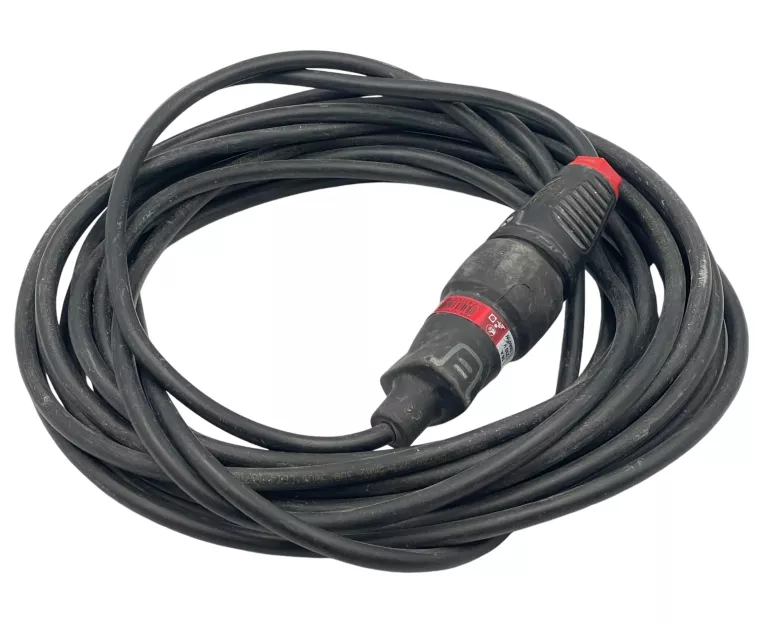 przedluzacz-10-m-gniazdo-proste-legrand-pl-zygmunta-starego-17-sc-grodzisk