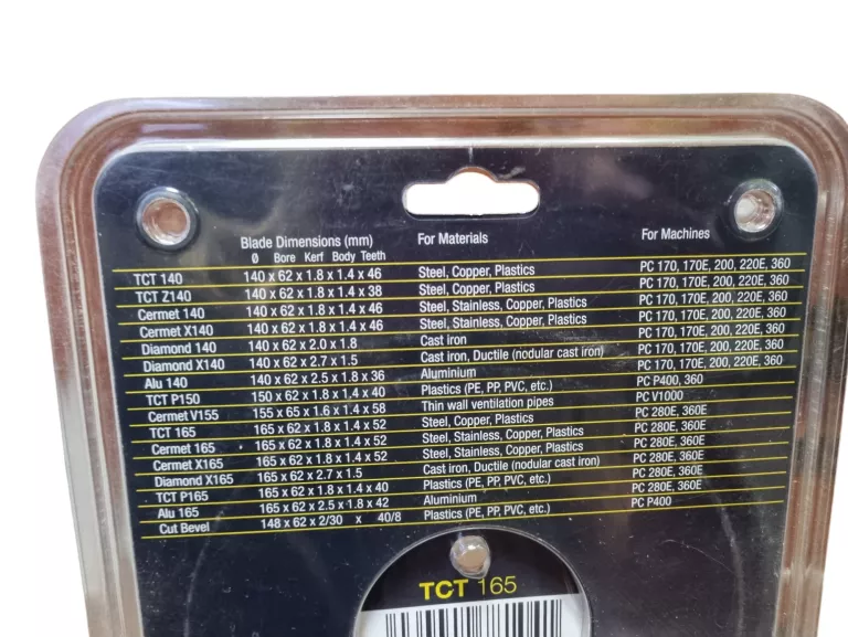 pila-widiowa-tct-do-ciecia-stali-exact-165-mm-stan-11323-2