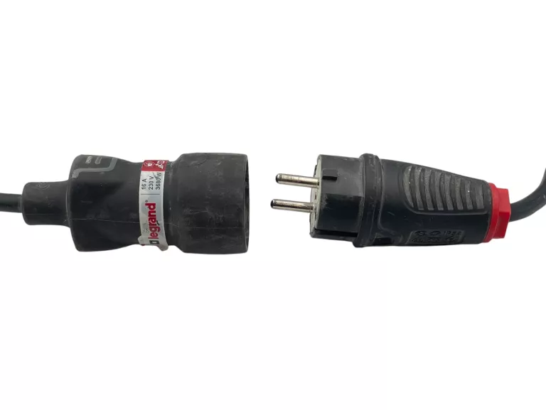 przedluzacz-10-m-gniazdo-proste-legrand-ean-gtin-3245060501150