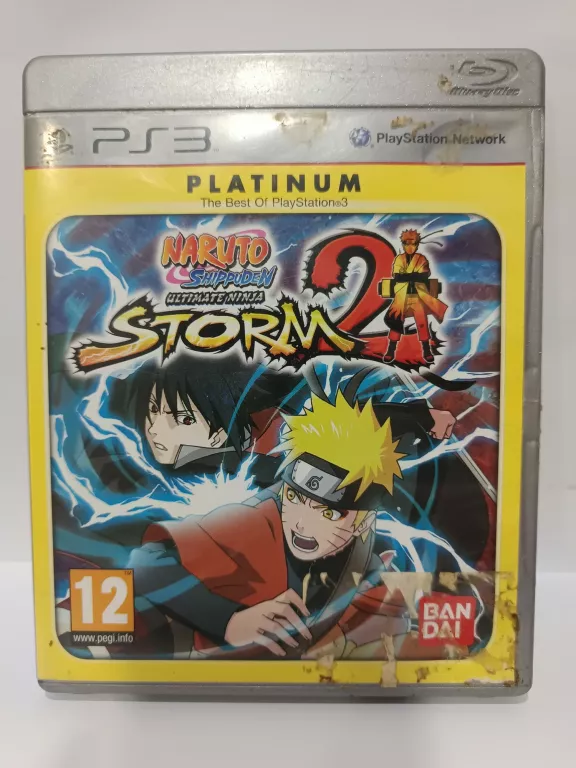 naruto-shippuden-ultimate-ninja-storm-2-eng-stan-11323-2