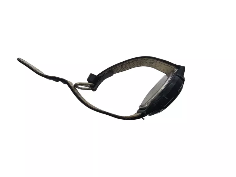 ZEGAREK CASIO ABX-20