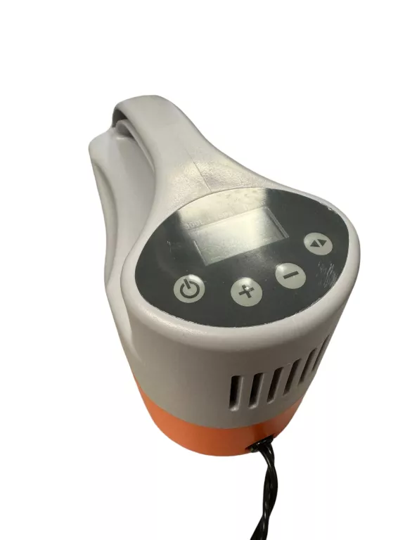 POMPKA ELEKTRYCZNA 15 PSI ITIWIT 12 V/15 A