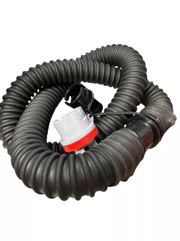 POMPKA ELEKTRYCZNA 15 PSI ITIWIT 12 V/15 A