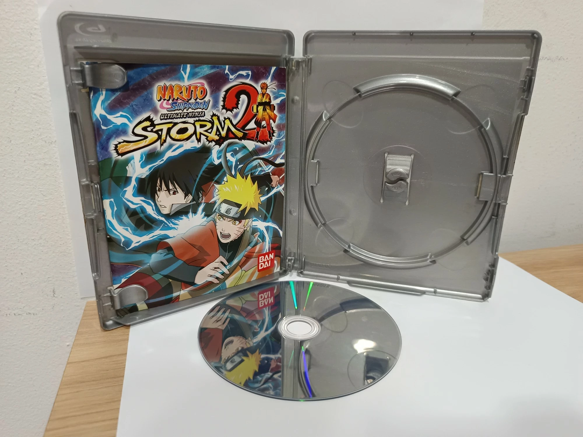 naruto-shippuden-ultimate-ninja-storm-2-eng-granice-wiekowe-pegi-215894-272174