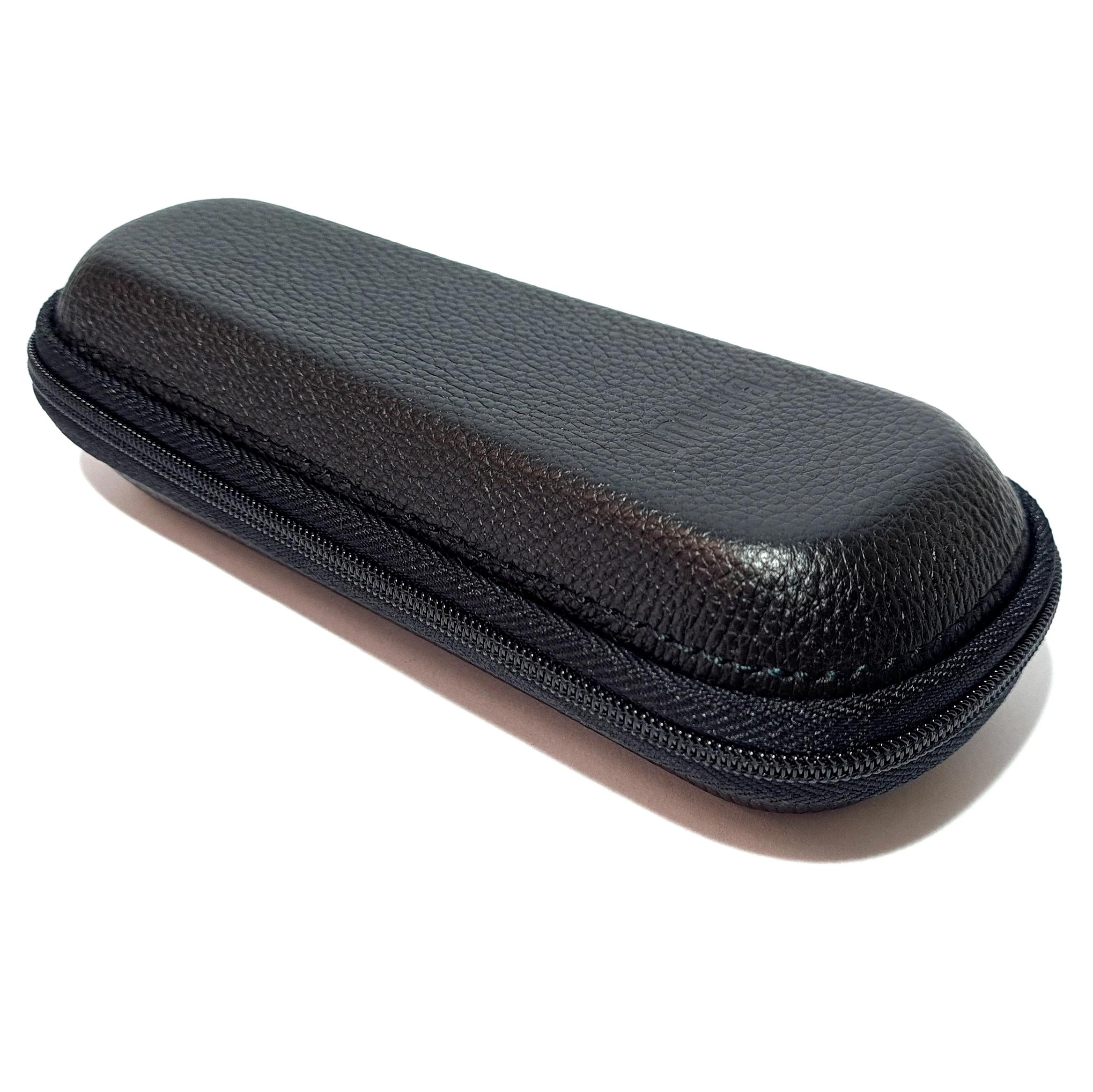 deluxe-skorzane-etui-podrozne-do-golarki-glogowska-91a-poznan