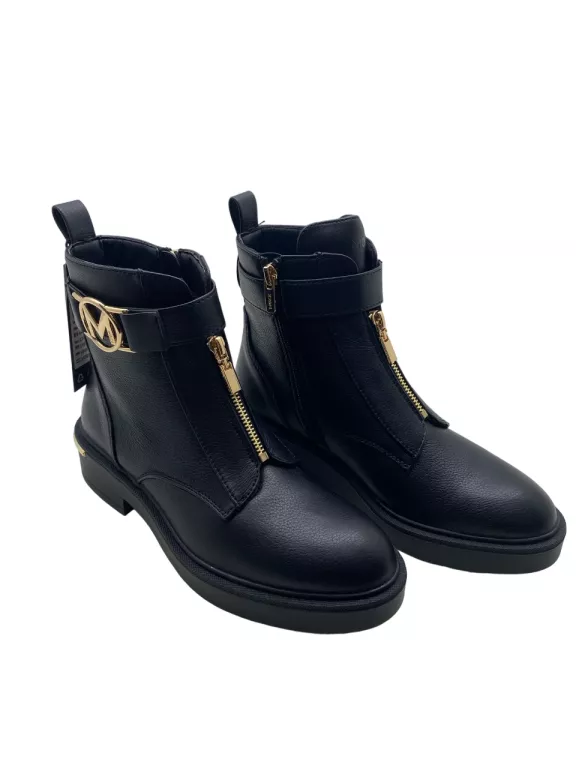 BUTY DAMSKIE MEXX R.38