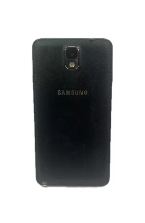 TELEFON SAMSUNG GALAXY NOTE 3 SM-N9005
