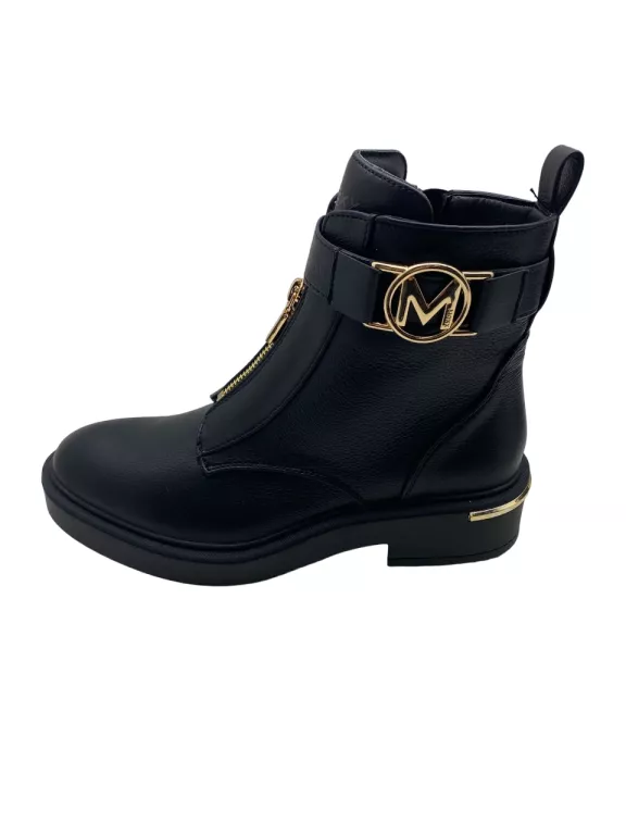 BUTY DAMSKIE MEXX R.38