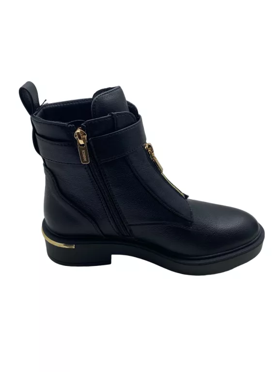 BUTY DAMSKIE MEXX R.38